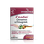Vitabiotics Cinafen Cinnamon And Fenugreek 60 Tablets Vitabiotics Cinafen Cinnamon And Fenugreek 60 Tablets