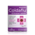Vitabiotics Coldaflu Tablets Vitabiotics Coldaflu Tablets