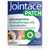 Vitabiotics Jointace 8 Patches Vitabiotics Jointace 8 Patches