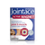 Vitabiotics Jointace Active Magnet 18 Magnetic Plasters Vitabiotics Jointace Active Magnet 18 Magnetic Plasters
