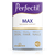 Vitabiotics Perfectil Max 84 Tablets Vitabiotics Perfectil Max 84 Tablets