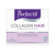 Vitabiotics Perfectil Platinum Collagen Hair Drink 10 X 50Ml Bottles Vitabiotics Perfectil Platinum Collagen Hair Drink 10 X 50Ml Bottles