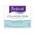 Vitabiotics Perfectil Platinum Collagen Skin Drink 10 X 50Ml Bottles Vitabiotics Perfectil Platinum Collagen Skin Drink 10 X 50Ml Bottles