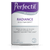 Vitabiotics Perfectil Platinum Radiance 30 Tablets