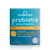 Vitabiotics Probiotis Extra Strength Live Cultures 30 Capsules Vitabiotics Probiotis Extra Strength Live Cultures 30 Capsules