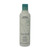 AVEDA Shampure Nurturing Shampoo 8.5 oz, 8.5 Ounce AVEDA Shampure Nurturing Shampoo 8.5 oz, 8.5 Ounce