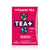 Vitabiotics Tea+ Energy Vitamin Tea 14 Tea Bags Vitabiotics Tea+ Energy Vitamin Tea 14 Tea Bags
