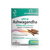Vitabiotics Ultra Ashwagandha 30 Tablets Vitabiotics Ultra Ashwagandha 30 Tablets