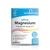 Vitabiotics Ultra Magnesium 60 Tablets Vitabiotics Ultra Magnesium 60 Tablets