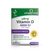 Vitabiotics Ultra Vitamin D 4000Iu 96 Tablets