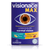Vitabiotics Visionace Max 56 Tablets
