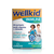 Vitabiotics Wellkid Immune Chewable 30 Chewable Tablets Vitabiotics Wellkid Immune Chewable 30 Chewable Tablets