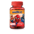 Vitabiotics Wellkid Marvel Omega-3 50 Vegan Gummies Vitabiotics Wellkid Marvel Omega-3 50 Vegan Gummies