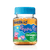 Vitabiotics Wellkid Peppa Pig Omega-3 30 Soft Jellies Vitabiotics Wellkid Peppa Pig Omega-3 30 Soft Jellies