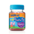 Vitabiotics Wellkid Peppa Pig Vitamin D 30 Soft Jellies