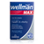 Vitabiotics Wellman Max 84 Tablets Vitabiotics Wellman Max 84 Tablets