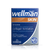 Vitabiotics Wellman Skin 60 Tablets Vitabiotics Wellman Skin 60 Tablets