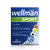 Vitabiotics Wellman Sport 30 Tablets Vitabiotics Wellman Sport 30 Tablets