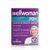 Vitabiotics Wellwoman 70+ 30 Tablets Vitabiotics Wellwoman 70+ 30 Tablets