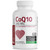 Bronson CoQ10 - 200 mg 60 Count Bronson CoQ10 - 200 mg 60 Count