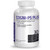Bronson Cogni-PS Plus Brain Formula 60 Count Bronson Cogni-PS Plus Brain Formula 60 Count