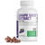 Bronson Grape Seed Extract Non-GMO - 400 mg 90 Count Bronson Grape Seed Extract Non-GMO - 400 mg 90 Count