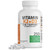 Bronson Vitamin K2 MK-7 Plus Vitamin D3 250 Count Bronson Vitamin K2 MK-7 Plus Vitamin D3 250 Count