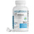 Bronson Melatonin Fast Dissolve - 5 mg - 360 Vegetarian Lozenges Peppermint Bronson Melatonin Fast Dissolve - 5 mg - 360 Vegetarian Lozenges Peppermint