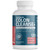 Bronson Advanced Colon Cleanse 120 Count Bronson Advanced Colon Cleanse 120 Count