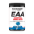 Blackstone Labs EAAs - Essential Amino Acids - 30 Servings Blackstone Labs EAAs - Essential Amino Acids - 30 Servings
