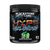 Blackstone Labs Hype Reloaded - 25 Servings