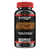 Blackstone Labs Arson - 60 Capsules Blackstone Labs Arson - 60 Capsules
