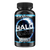 Blackstone Labs Halo ELITE - Tablets