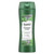 Suave Professionals Natural Rosemary+Mint Shampoo 12.6 fl oz Suave Professionals Natural Rosemary+Mint Shampoo 12.6 fl oz