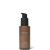 Espa The Hydrator Lightweight, long-lasting hydrator Espa The Hydrator Lightweight, long-lasting hydrator