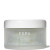 Espa Fitness Bath Salts Espa Fitness Bath Salts
