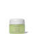 Espa Clean & Green Detox Mask Espa Clean & Green Detox Mask