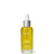 Espa Tri-Active Regenerating Treatment Oil Espa Tri-Active Regenerating Treatment Oil