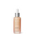 Espa Tri-Active Lift & Firm Intensive Serum Espa Tri-Active Lift & Firm Intensive Serum