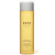 Espa Positivity Bath and Shower Gel Espa Positivity Bath and Shower Gel