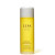 Espa Positivity Bath & Body Oil Espa Positivity Bath & Body Oil