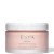 Espa Pink Hair and Scalp Mud 180ml