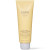 Espa Super Nourish Glossing Conditioner Espa Super Nourish Glossing Conditioner