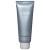 Espa Tri-Active Regenerating Cellular Renewal Cleanser Espa Tri-Active Regenerating Cellular Renewal Cleanser