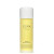 Espa Fitness Bath & Body Oil Espa Fitness Bath & Body Oil