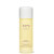 Espa Restful Bath & Body Oil Espa Restful Bath & Body Oil