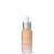 Espa Tri-Active Lift & Firm Intensive Eye Serum Espa Tri-Active Lift & Firm Intensive Eye Serum