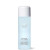 Espa Bio-Active Eye Cleanser Espa Bio-Active Eye Cleanser