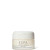 Espa Depuff and Soothe Eye Gel