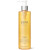 Espa Fitness Shower Oil Espa Fitness Shower Oil